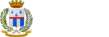 Casa di Reclusione Milano Bollate